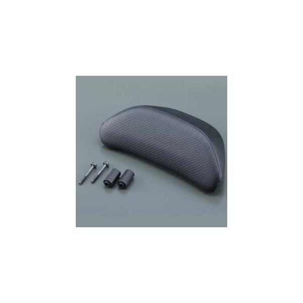 yX݌ɂz}WFXeBSiSNj^fobNXg }n