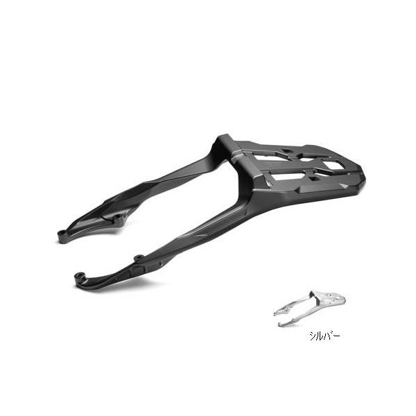 yX݌ɂz14'`20' MT-09 RN34J/52JE17'` MT-10/SP RN50J/RN78J gbvP[XLA }n