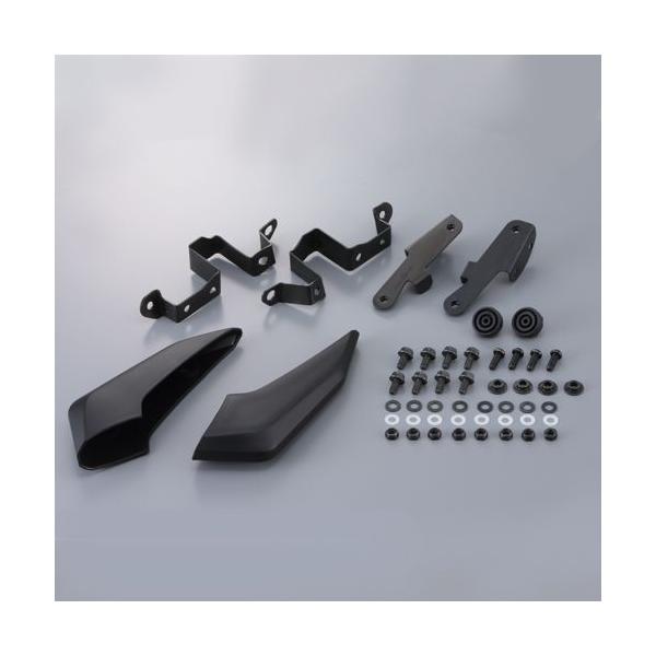 sp-shop_q5k-ysk-084-e01