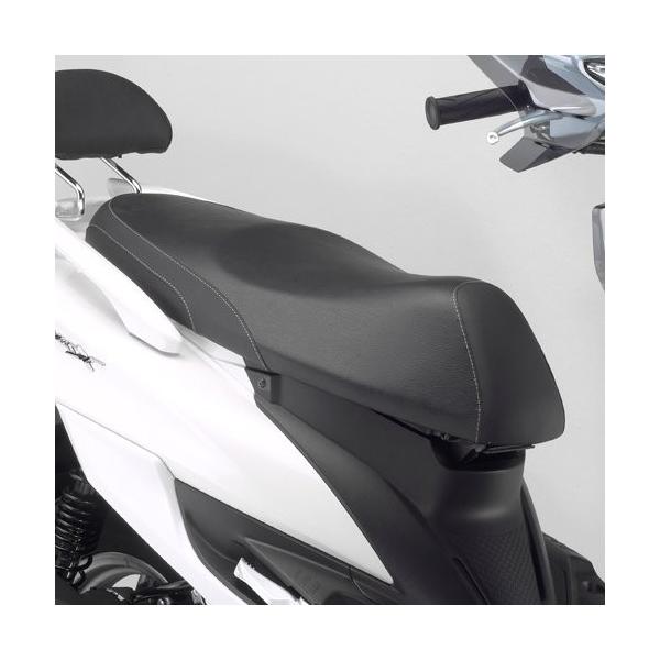 YAMAHA 【当店在庫あり】シグナスX（19'〜21'）・シグナスX SR