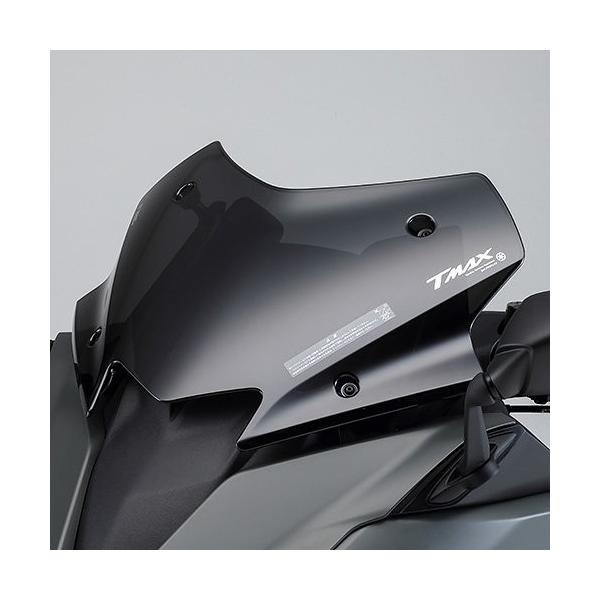 yX݌ɂz17'`21' TMAX530DX/SX SJ15JETMAX560/TECH MAX SJ19J X|[cXN[ }n