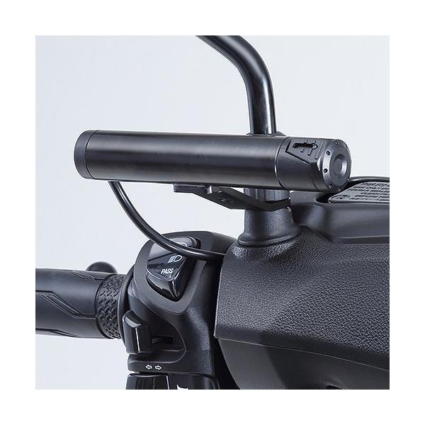 y񂹁zgVeB300iSNj}`o[USBd }n