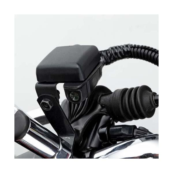 y񂹁z18'`24' XMAX SG42J/SG70J AeiXe[~[}Eg }n