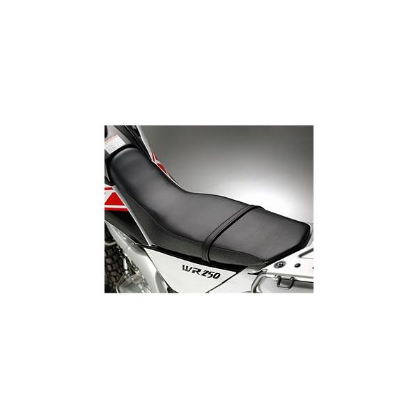 シート wr250r バイクの人気商品・通販・価格比較 - 価格.com シート wr250r バイクの人気商品・通販・価格比較 - 価格.com