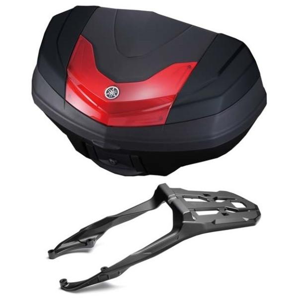 トップ単板／極美品】YAMAHA FG-423S（純正ソフトケース付属） 単板TOP