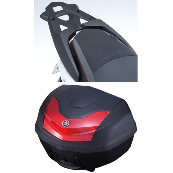 sp-shop_q5kysk069p03-nmax