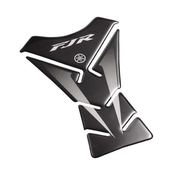 yX݌ɂzFJR1300AS/A RP27J ^Npbh }n