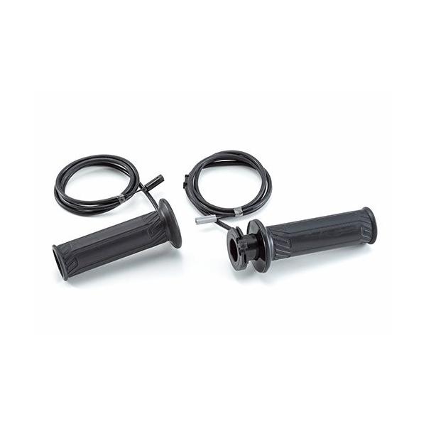 y񂹁z17'`21' TMAX530SX SJ15JETMAX560 SJ19J ObvEH[}[ }n