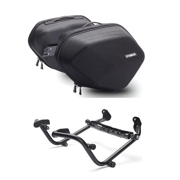 メンズウェア YAMAHA GENUINE63V-45952-10 メンズウェア YAMAHA GENUINE63V-45952-10 メンズウェア YAMAHA