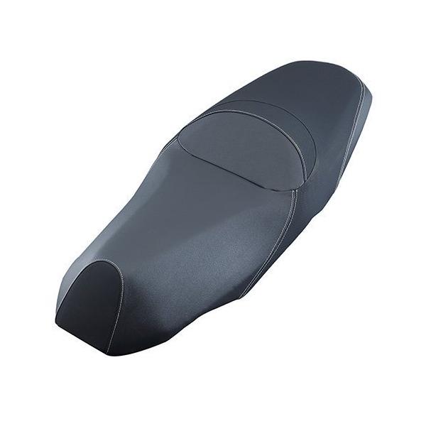 ヤマハ トリシティ125 純正部品 ローダウンシート バイク TWR シート TRICITY125 TRICITY155 トリシティ125 トリシティ155