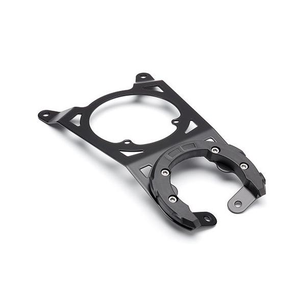 yX݌ɂz18'`20' MT-07 RM19J ^NobO}EgO }n