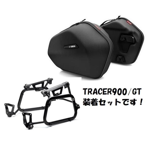 y񂹁z18'`20' Tracerg[T[900/GT RN51J GATChP[XETChP[XXe[Zbg }n