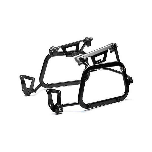 y񂹁z18'`20' Tracerg[T[900/GT RN51J GATChP[XXe[ CYMA