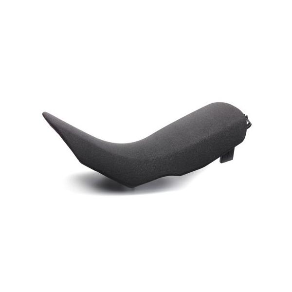 sp-shop_q5kysk123g01