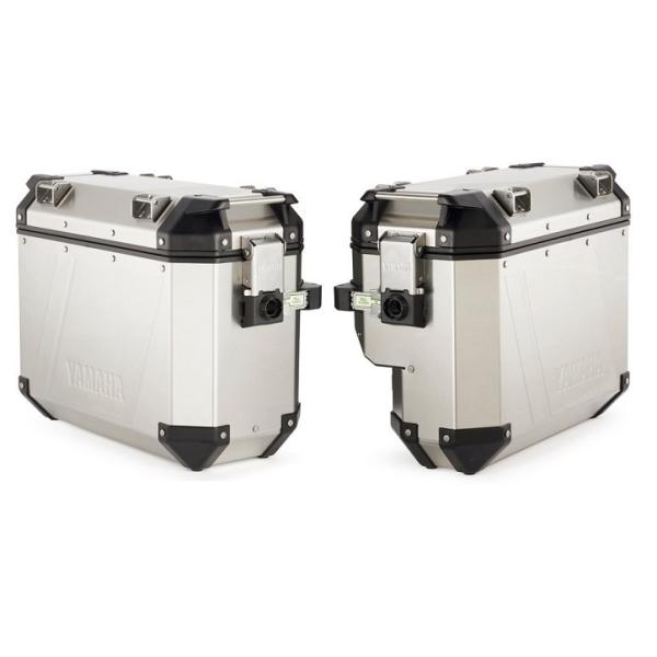 y񂹁z20'`24' TENEREel700 DM09J/DM13J A~TChP[XR/L }n ̔i͕Б1̒liłB