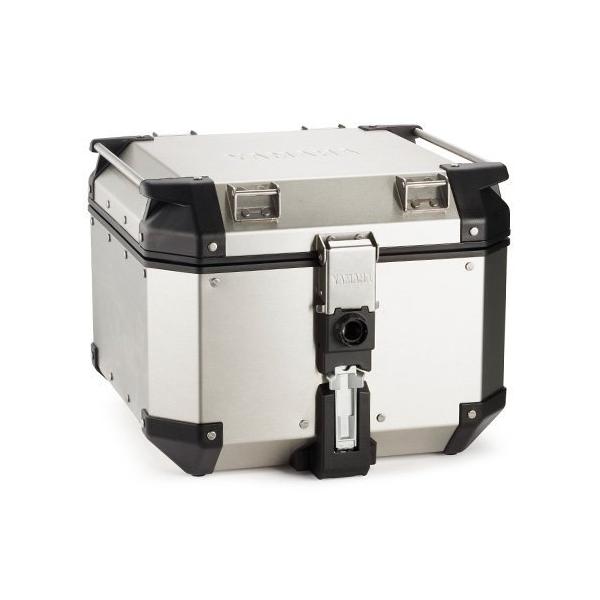 sp-shop_q5kysk123p01