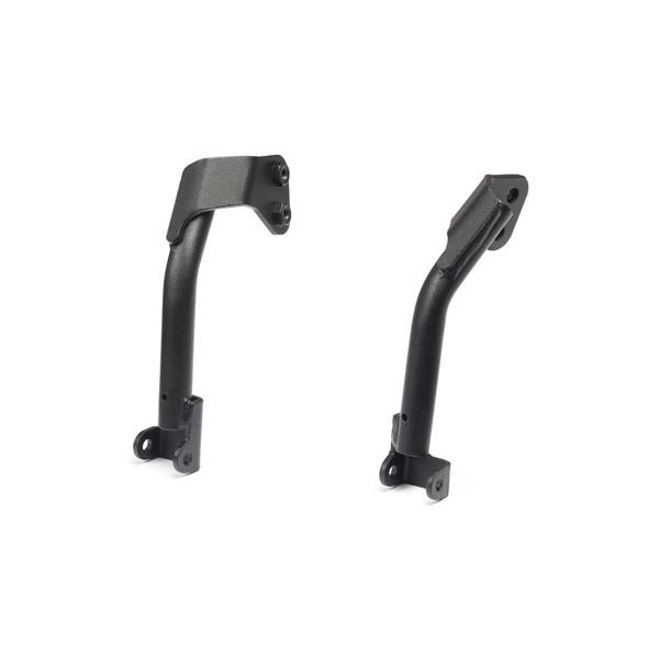 y񂹁z20'`24' TENEREel700 DM09J/DM13J tHOCgXe[ wbhCgp }n