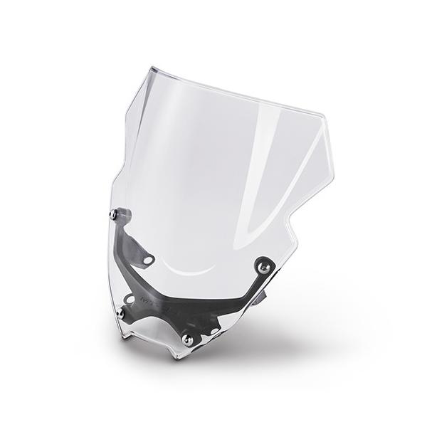 yX݌ɂz21'`23' MT-09/SP RN69J ~hXN[ NA }n