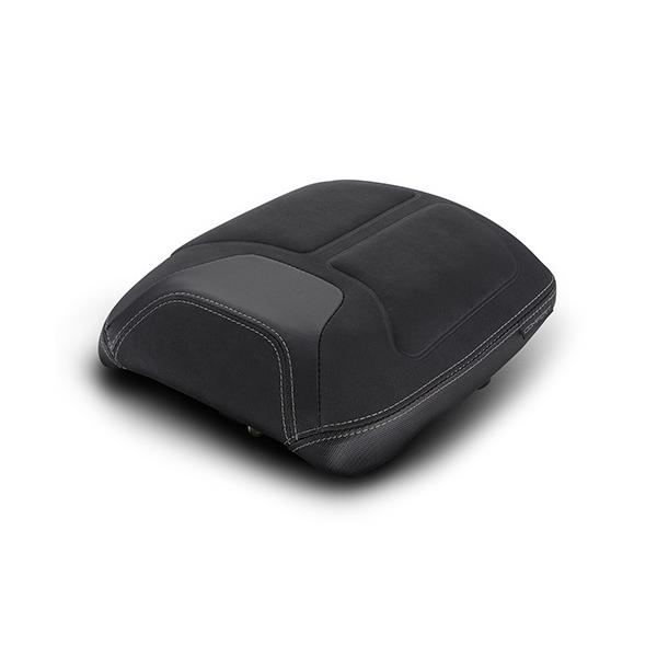 sp-shop_q5kysk128g03