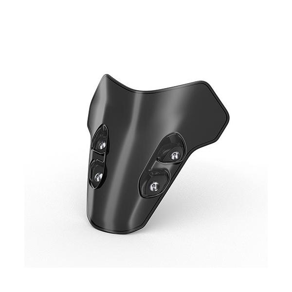 sp-shop_q5kysk131r01