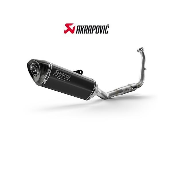 ※宅配送料1100円、沖縄県・離島は除く※代引き手数料1050円。※離島は代引きできません。◆複数購入時に自動計算される送料は最大値です。◆同梱できる場合は注文後に送料を割引いたします。他サイトでも販売しておりますので、ご注文のタイミングに...