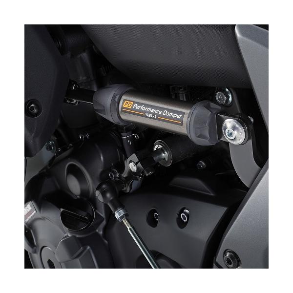 YAMAHA（ヤマハ） 【当店在庫あり】22'〜25' YZF-R7 RM39J
