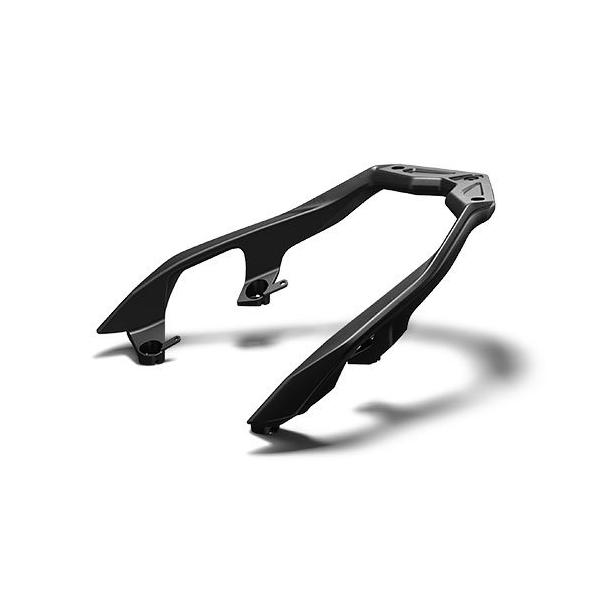 【当店在庫あり】訳あり特価！23'〜 XMAX SG70J/SGA8J リアキャリアベース ヤマハ純正