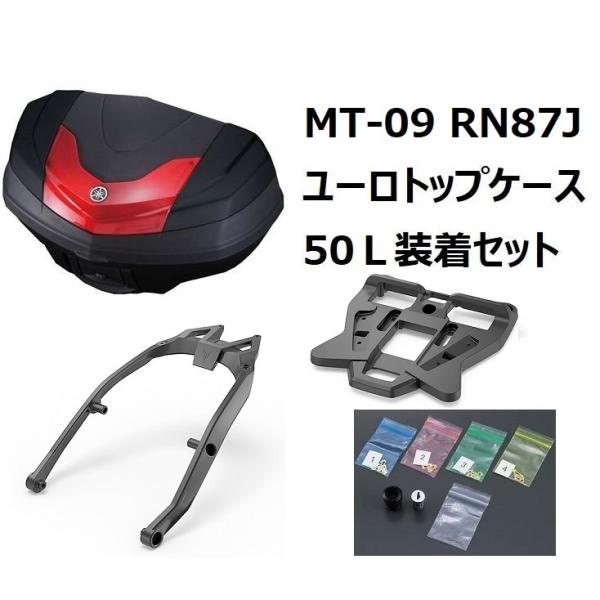 即発送 YAMAHA BB2024 2014年製　純正ケース　ワランティーカード 即発送 YAMAHA BB2024 2014年製 純正ケース ワランティーカード 即発送