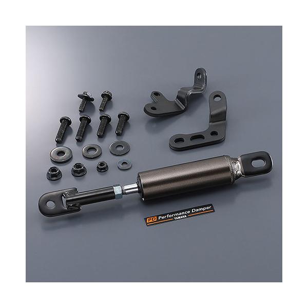 ※宅配送料760円、沖縄県・離島は除く※代引き手数料220円。※離島は代引きできません。◆複数購入時に自動計算される送料は最大値です。◆同梱できる場合は注文後に送料を割引いたします。他サイトでも販売しておりますので、ご注文のタイミングによっ...