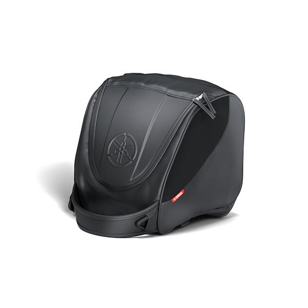 sp-shop_q5kysk148p01