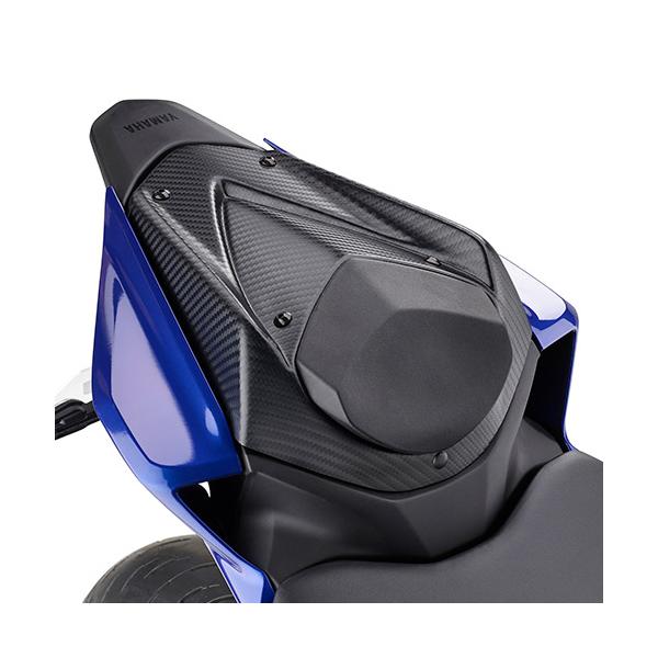 sp-shop_q5kysk155g02