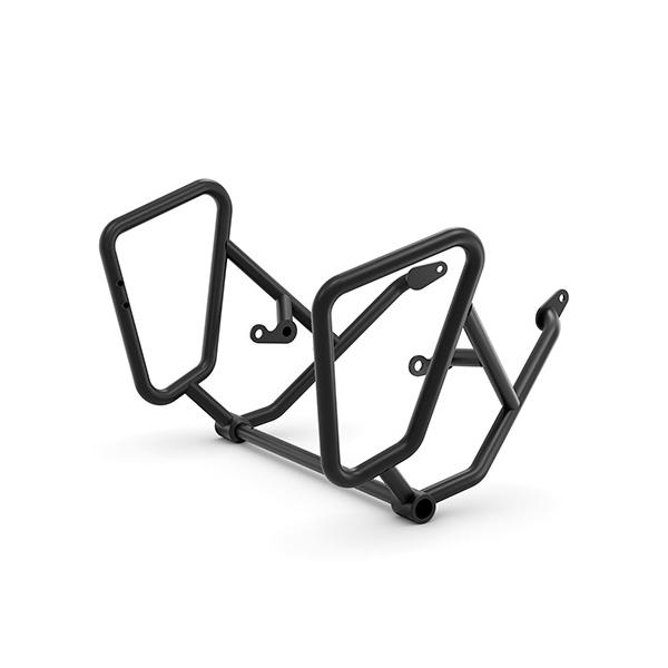 ※宅配送料1100円、沖縄県・離島は除く※代引き手数料540円。※離島は代引きできません。◆複数購入時に自動計算される送料は最大値です。◆同梱できる場合は注文後に送料を割引いたします。他サイトでも販売しておりますので、ご注文のタイミングによ...