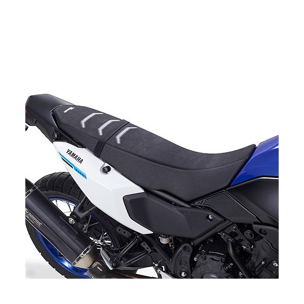 YAMAHA（ヤマハ） 【当店在庫あり】25'〜 TENEREテネレ700 DM17J