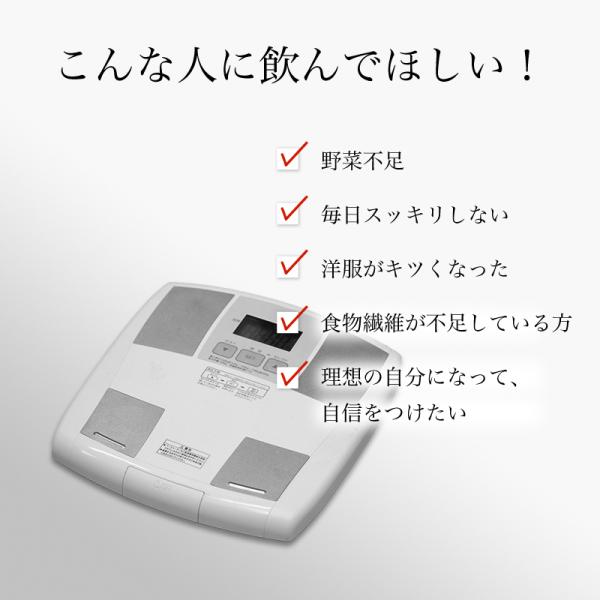 スピルリナ アップルペクチン 1800粒 ダイエットサプリ ポイント消化 健康食品 Spirulina Buyee Buyee Japanese Proxy Service Buy From Japan Bot Online