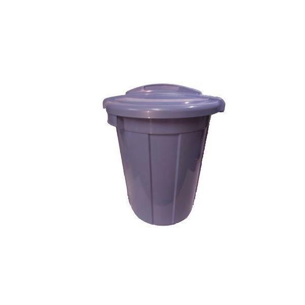 VP@g{@ZNgy[l|70ӂtZbgu[@yƖp ^  ݔ S~zi͕słB