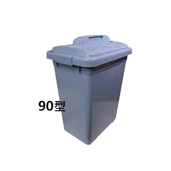 VP@g{@ZNgy[b|90ӂtZbgEu[@yƖp ^  ݔ S~zi͕słB