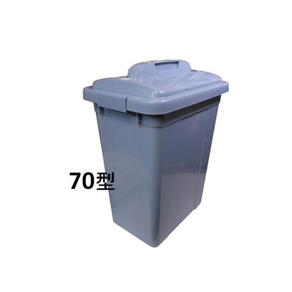 VP@g{@ZNgy[b|70ӂtZbgEu[@yƖp ^  ݔ S~zi͕słB