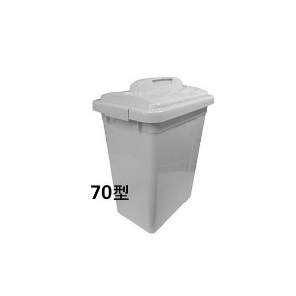 VP@g{@GRy[EEb|70ӂtZbgEO[@yƖp ^  ݔ S~zi͕słB