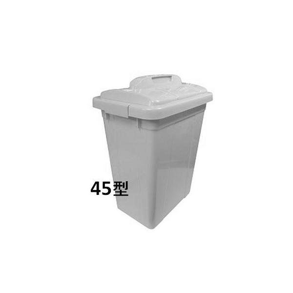 VP@g{@GRy[EEb|45ӂtZbgEO[@yƖp ^  ݔ S~zi͕słB