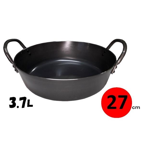 S@g hgΉ 27i3.7kj3.2