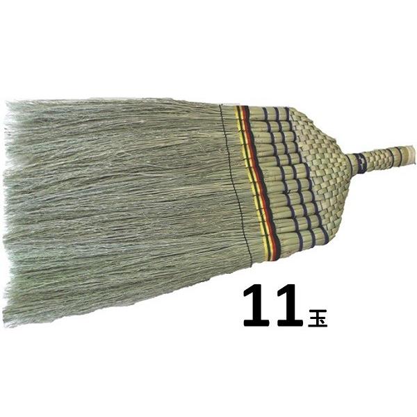 ӂ@҂ݍ~ق IPPʁ@yi͕sɂȂ܂Bz̓h胀ꍇ܂B