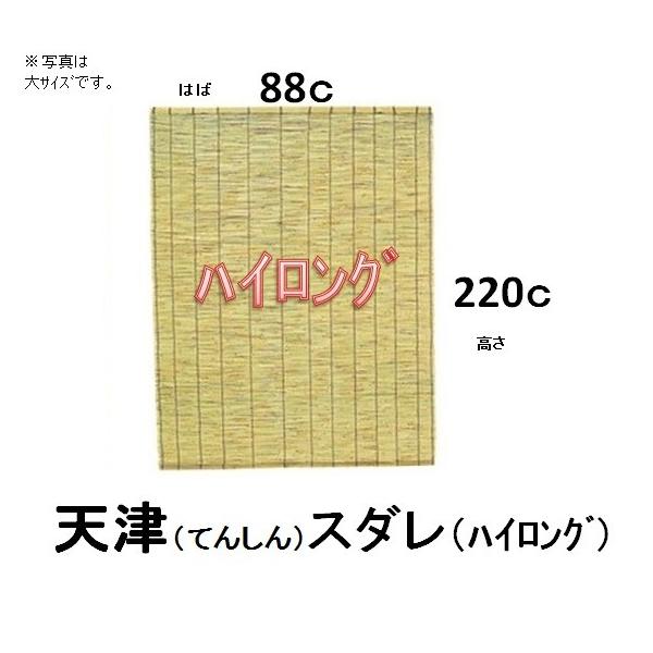 VÂ@nCO@WW×QQO c菭XōGIƂȂ܂B