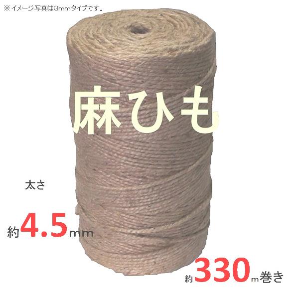 W[gЂ  S.5×RRO  dQATjf@yR  ב [vz