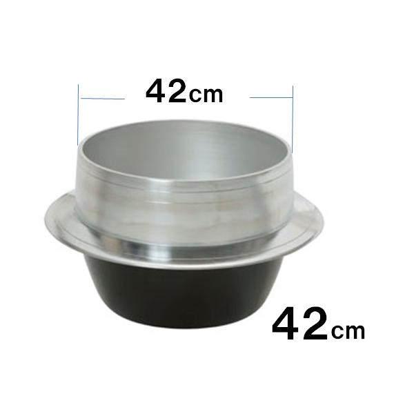 sp2d_41035