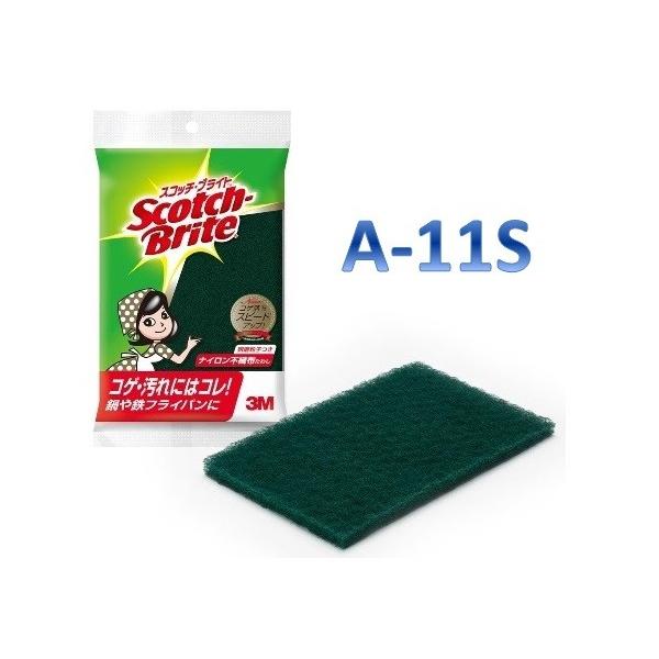 XRb`uCg@Rl@iC킵@`|11ryH􂢁@HpX|Wz