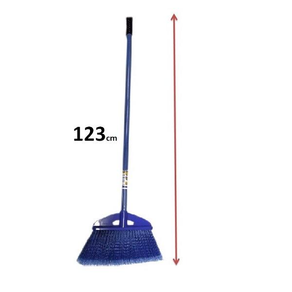 シライシ フロアホーキ長柄 イタリヤホーキ 庭ほうき 庭箒 商品代引きは不可になります Buyee Buyee Japanese Proxy Service Buy From Japan Bot Online