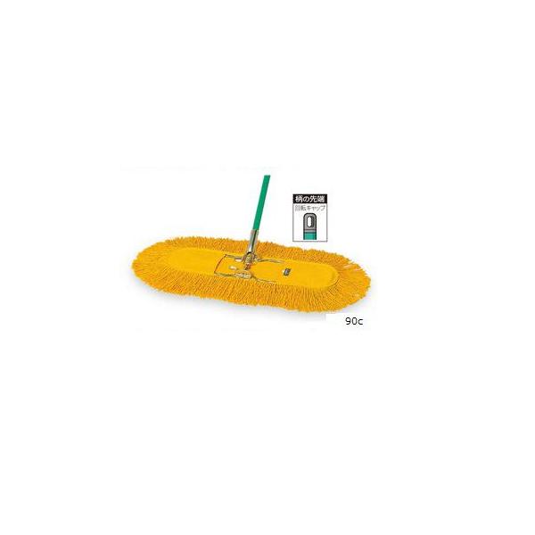 eg@z[bv90@ywbv Ɩp ^bvz@i͕sɂȂ܂B