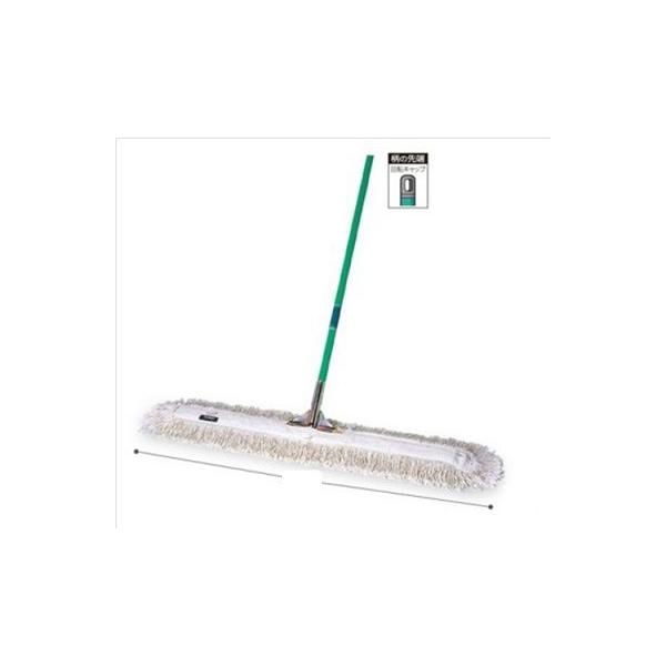 eg@̈كbv60t@yƖp ^bvzi͕sɂȂ܂B