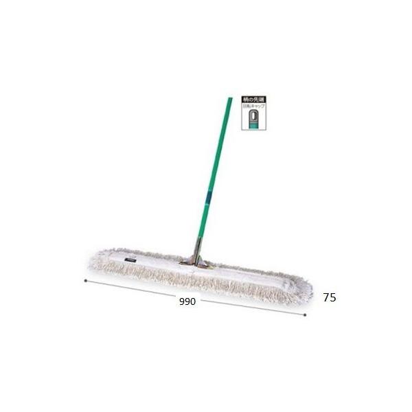 eg@̈كbv75t@yƖp ^bvzi͕sɂȂ܂B