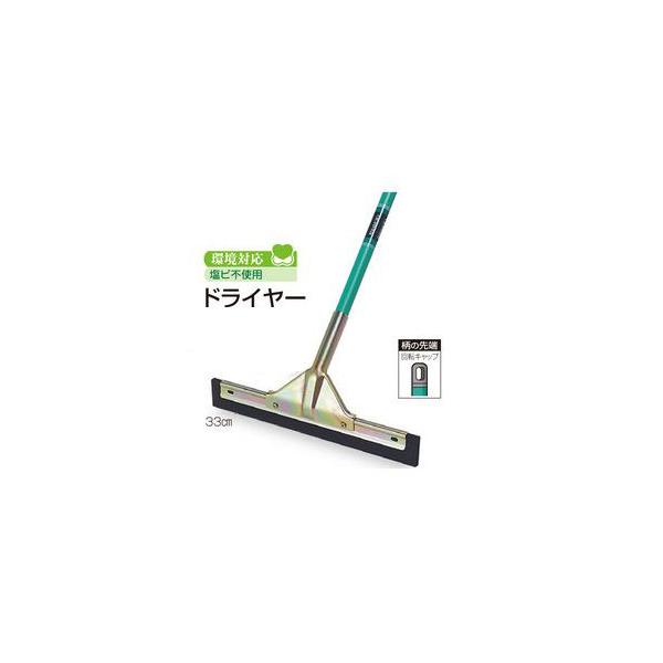 eg@hC[33@y؂胂bvA؃bvAhCCp[Ap؂zi͕sɂȂ܂B